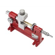 HORNADY Станок для обрезания гильз Lock-N-Load Neck Turn Tool