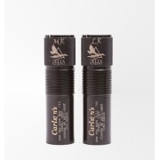 CARLSON'S Сменные чоки в комплекте из 2 шт. Remington Pro Bore Delta Waterfowl 2-pack 12 кал.