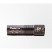 CARLSON'S Сменные чоки Remington Pro Bore Delta Waterfowl Extended 12 кал.