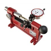 HORNADY Инструмент для центровки пуль Lock‑N‑Load® Concentricity Tool