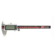 HORNADY Электронный штангенциркуль Digital Caliper