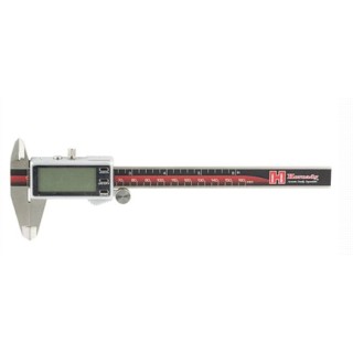 HORNADY Электронный штангенциркуль Digital Caliper HORNADY Электронный штангенциркуль Digital Caliper