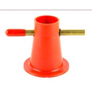 HORNADY Триклер для пороха Powder Trickler