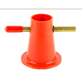 HORNADY Триклер для пороха Powder Trickler HORNADY Триклер для пороха Powder Trickler