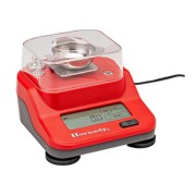 HORNADY Электронные весы M2 Digital Bench Scale