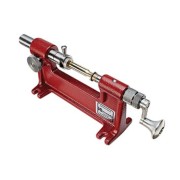 HORNADY Станок для подрезки гильз Cam-Lock Case Trimmer Kit