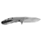 ZERO TOLERANCE складной нож Hinderer Slicer 0562CF
