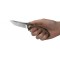 ZERO TOLERANCE складной нож RJ Martin KVT Framelock 0609