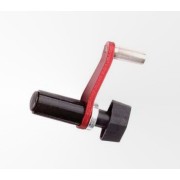 CARLSON'S Быстросъемный ключ для чоков Sporting Clays Speed Wrench