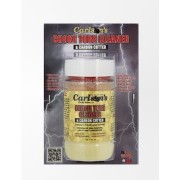 CARLSON'S Очиститель чоков Choke Tube Cleaner