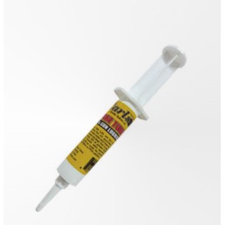 CARLSON'S Смазка для чоков Choke Tube Lube CARLSON'S Смазка для чоков Choke Tube Lube