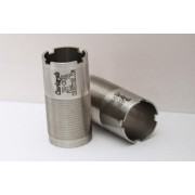 CARLSON'S Сменные чоки Tru-choke Flush Mount Replacement Stainless 12 кал.
