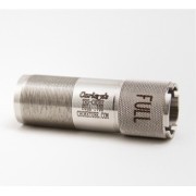 CARLSON'S Сменные чоки Tru-choke Sporting Clays 12 кал.