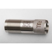 CARLSON'S Сменные чоки Tru-choke Small Diameter Sporting Clays 12 кал.