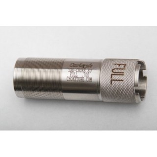 CARLSON'S Сменные чоки Tru-choke Small Diameter Sporting Clays 12 кал. CARLSON'S Сменные чоки Tru-choke Small Diameter Sporting Clays 12 кал.