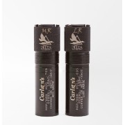 CARLSON'S Сменные чоки 2 шт. Beretta Benelli Mobil Delta Waterfowl 2-pack 12 кал.