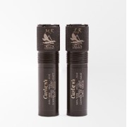 CARLSON'S Сменные чоки в комплекте из 2 шт. Beretta Benelli Mobil Delta Waterfowl 2-pack 20 кал.