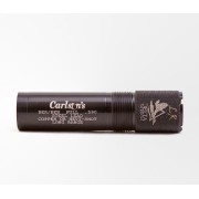 CARLSON'S Сменные чоки Beretta Benelli Mobil Delta Waterfowl Extended 20 кал.