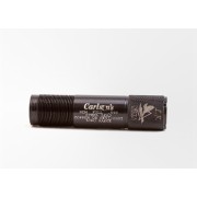 CARLSON'S Сменные чоки Remington Delta Waterfowl Extended 20 кал.