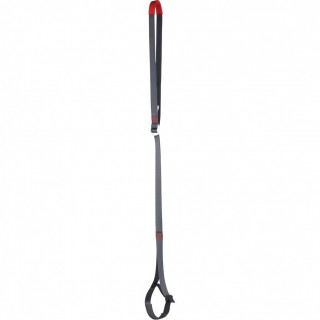 CAMP Ножная педаль для зажима Turboloop CAMP Ножная педаль для зажима Turboloop