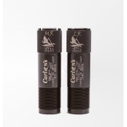 CARLSON'S Сменные чоки 2 шт. Remington Delta Waterfowl 2-pack MR & LR 12 кал.