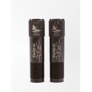 CARLSON'S Сменные чоки 2 шт. Remington Delta Waterfowl 2-pack 20 кал.