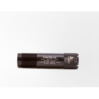 CARLSON'S Сменные чоки Browning Invector Plus Delta Waterfowl Extended 20 кал. CARLSON'S Сменные чоки Browning Invector Plus Delta Waterfowl Extended 20 кал.