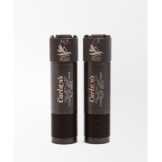 CARLSON'S Сменные чоки 2 шт. Browning Invector Plus Delta Waterfowl 2-pack 12 кал.