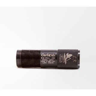 CARLSON'S Сменные чоки для Winchester, Browning Inv, Moss 500 Delta Waterfowl Extended 20 кал. CARLSON'S Сменные чоки для Winchester, Browning Inv, Moss 500 Delta Waterfowl Extended 20 кал.