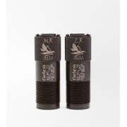 CARLSON'S Сменные чоки в комплекте из 2 шт. Winchester, Browning Inv, Moss 500 Delta Waterfowl 2-pack 12 кал.