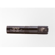 CARLSON'S Сменные чоки Benelli Crio Plus Delta Waterfowl Extended 20 кал.