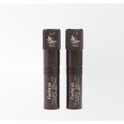 CARLSON'S Сменные чоки 2 шт. Benelli Crio Plus Delta Waterfowl 2-pack 12 кал.