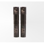 CARLSON'S Сменные чоки 2 шт. Benelli Crio Plus Delta Waterfowl 2-pack (MR & LR) 20 кал.