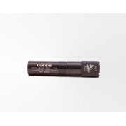 CARLSON'S Сменные чоки Benelli Crio Plus Delta Waterfowl Extended 12 кал.