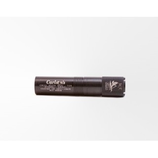 CARLSON'S Сменные чоки Benelli Crio Plus Delta Waterfowl Extended 12 кал. CARLSON'S Сменные чоки Benelli Crio Plus Delta Waterfowl Extended 12 кал.