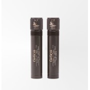 CARLSON'S Сменные чоки в комплекте из 2 шт. Browning Invector Ds Delta Waterfowl 2-pack 12 кал.