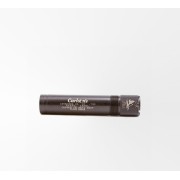 CARLSON'S Сменные чоки Browning Invector Ds Delta Waterfowl Extended 12 кал.