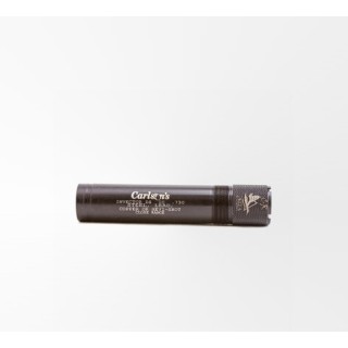 CARLSON'S Сменные чоки Browning Invector Ds Delta Waterfowl Extended 12 кал. CARLSON'S Сменные чоки Browning Invector Ds Delta Waterfowl Extended 12 кал.