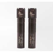 CARLSON'S Сменные чоки Beretta Optima Hp Delta Waterfowl 2-pack 20 кал.