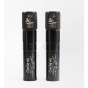 CARLSON'S Сменные чоки в комплекте из 2 шт. Retay Delta Waterfowl 2-pack 12 кал.