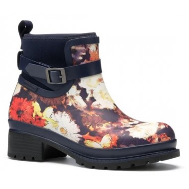 womens liberty muck boots