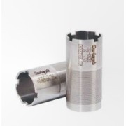 CARLSON'S Сменные чоки Tru-choke Small Diameter Flush Mount 12 кал.