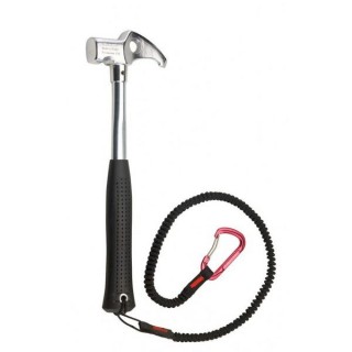 CAMP Молоток Brenta CAMP Молоток Brenta