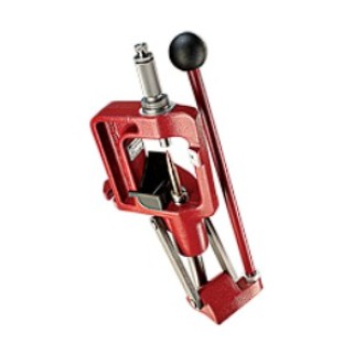 HORNADY Одноступенчатый пресс Lock‑N‑Load® Classic™ HORNADY Одноступенчатый пресс Lock‑N‑Load® Classic™