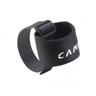 CAMP Держатель для молотка Hammer Holder CAMP Держатель для молотка Hammer Holder