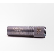 CARLSON'S Сменные чоки Beretta Benelli Mobil Black Cloud Waterfowl 12 кал.