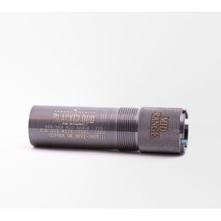 CARLSON'S Сменные чоки Beretta Benelli Mobil Black Cloud Waterfowl 12 кал. CARLSON'S Сменные чоки Beretta Benelli Mobil Black Cloud Waterfowl 12 кал.