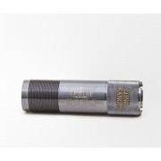 CARLSON'S Сменные чоки для Remington Black Cloud Waterfowl 12 кал.