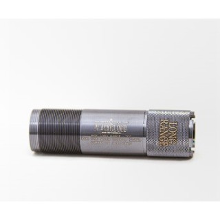 CARLSON'S Сменные чоки для Remington Black Cloud Waterfowl 12 кал. CARLSON'S Сменные чоки для Remington Black Cloud Waterfowl 12 кал.