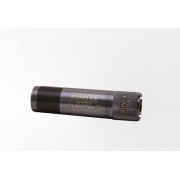 CARLSON'S Сменные чоки Browning Invector Plus Black Cloud Waterfowl 12 кал.